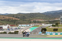 may-2019;motorbikes;no-limits;peter-wileman-photography;portimao;portugal;trackday-digital-images